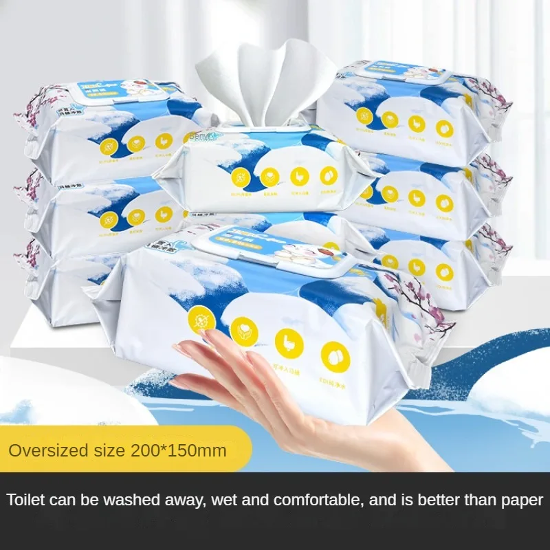 Рисунок 2 - Идеальный гигиенический раствор: