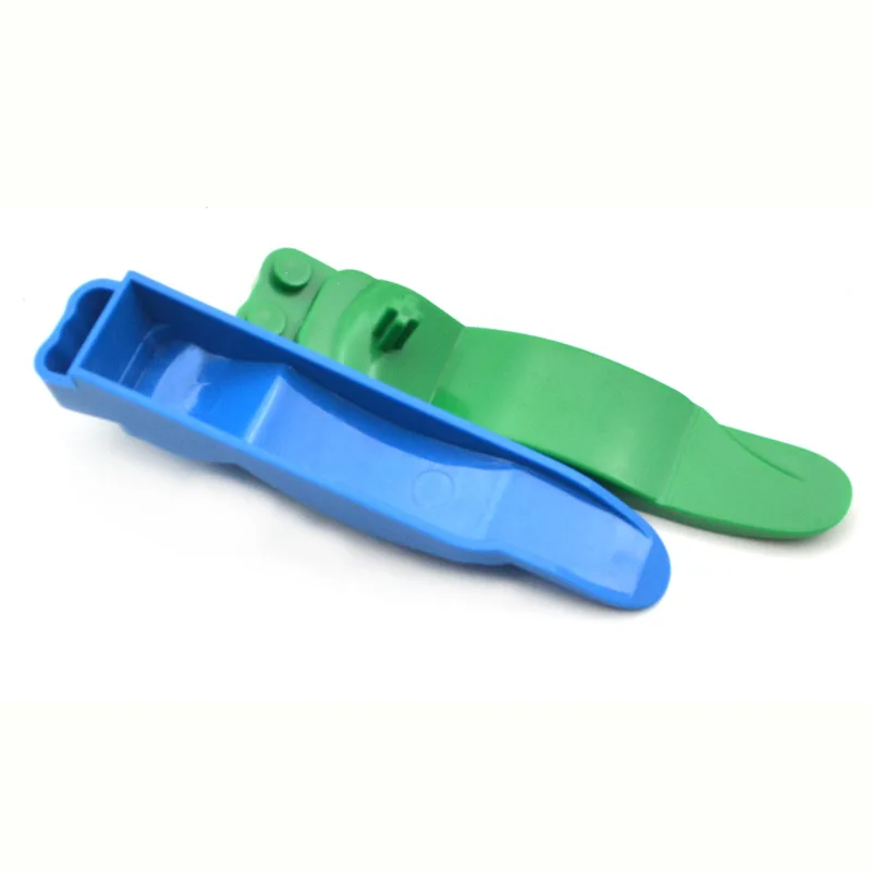 Removal Pin Tool Building Block Pliers 1/5PCS Vise Pliers Compatible City Military Tech Series Professional Disassembly building blocks construction blocks