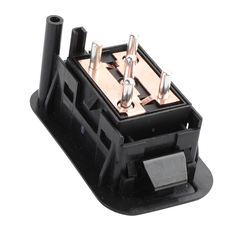 Ford Ranger Central Door Lock Switch F57Z14028AAA 1995-2007