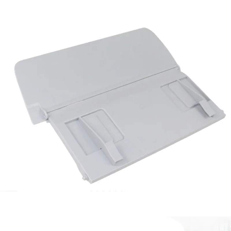 ADF входной лоток подходит для samsung 4521HS 3401 4521NS 4821 4655F 4621 4321NS 4021 3405 | Компьютеры и офис