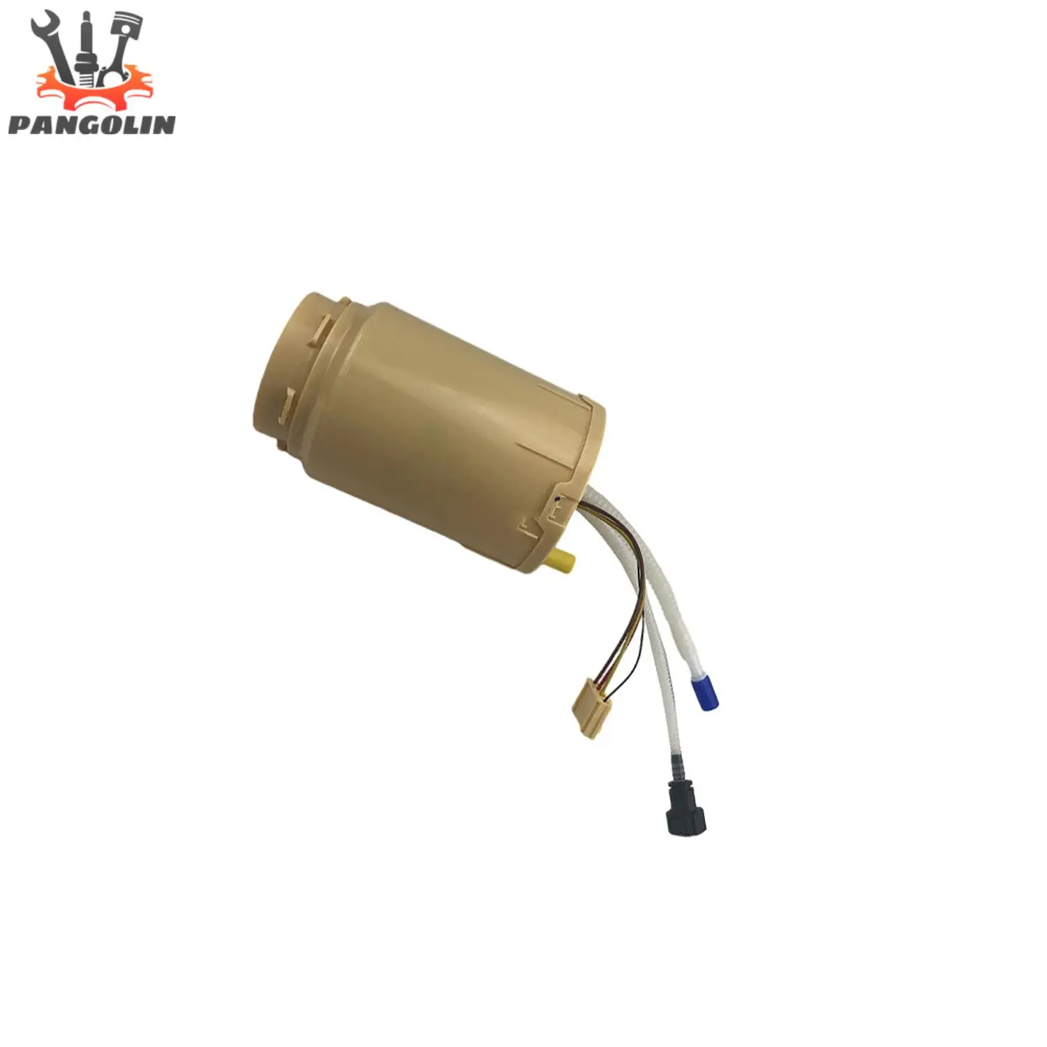 

1pc 7P6919088A 7P6919088B Fuel Pump Module Fits for Audi Q7 VW Touareg 2011-2018 3.0L Diesel NEW Parts