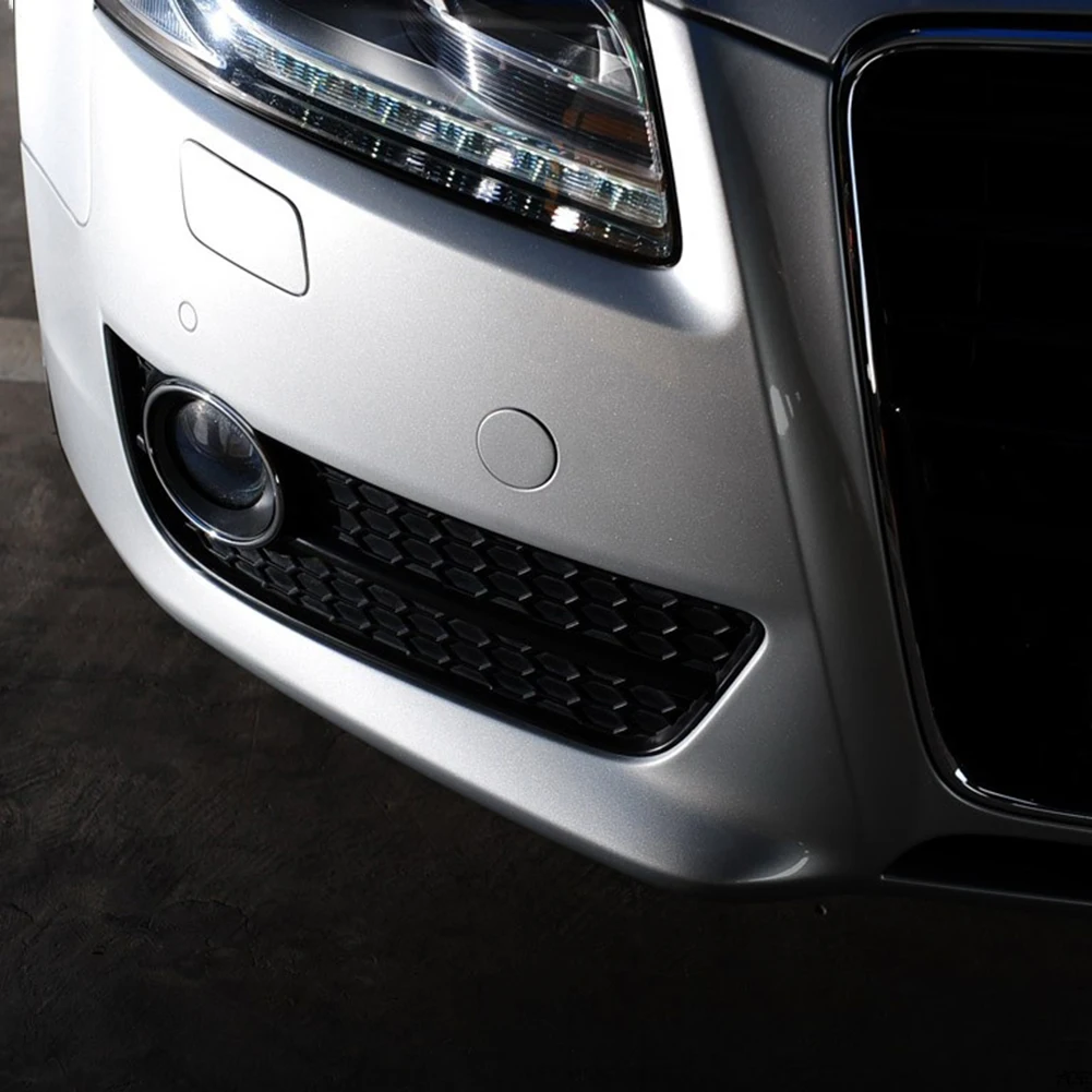 ڵ  Ȱ ׸ Ŀ, ڵ   ׸,  , ƿ A5 ,  2008-2011, 8T0807682, 8T0807681