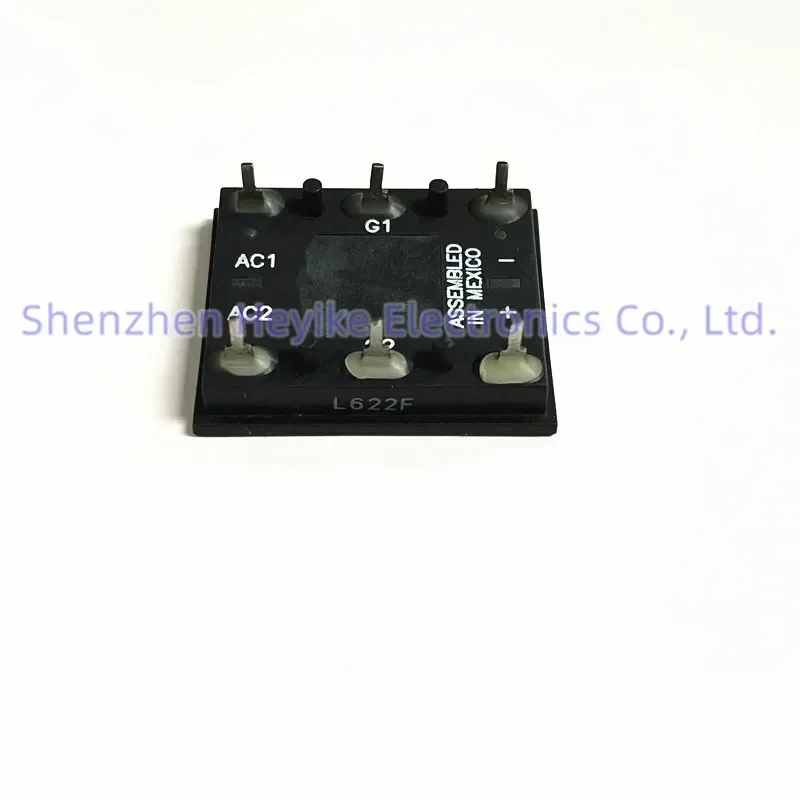 새로운 L413F L512 L512F L622F L431 L614F L522F L312F L513F LA5-P LB3/3A 모듈