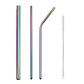4Pcs Rainbow A