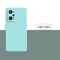Light Cyan