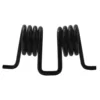 For Great Wall For Haval H6 Clutch Pedal Return Spring #1602111-KZ16 1602204 Clutch Return Spring Clutch Pedal Return Spring 6