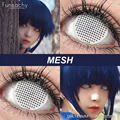 MESH