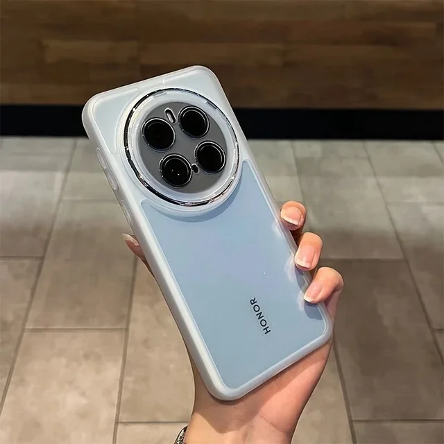 312781-a62059.jpg جراب شفاف لحماية العدسات لهاتف Honor Magic 7 Pro 6 Lite لهاتف Magic 6 5 Pro