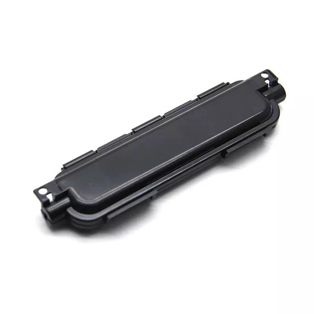 Fiber Optic Protection Box Drop cable waterproof with SC Adapter tube heat shrink tubing