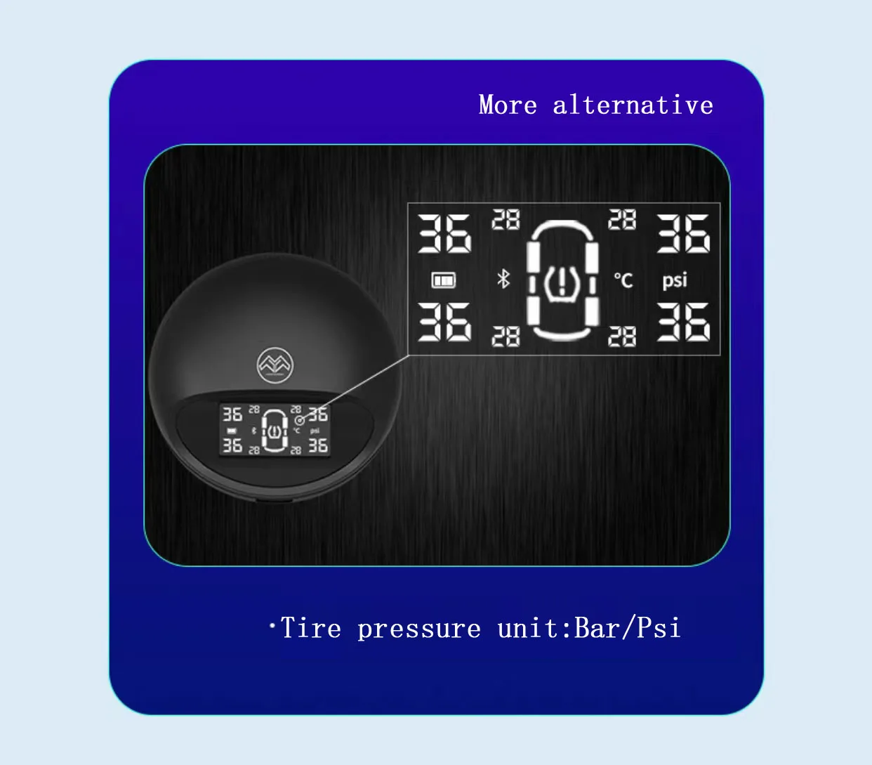 ο /Psi  Ÿ̾ з ,  ܺ  Ÿ̾ з  Ÿ̾ µ  TPMS
