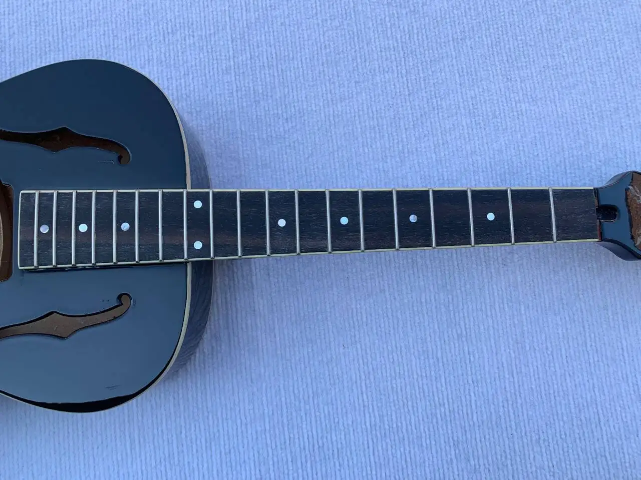 S4091e448b8944c09822b6863c54682a12