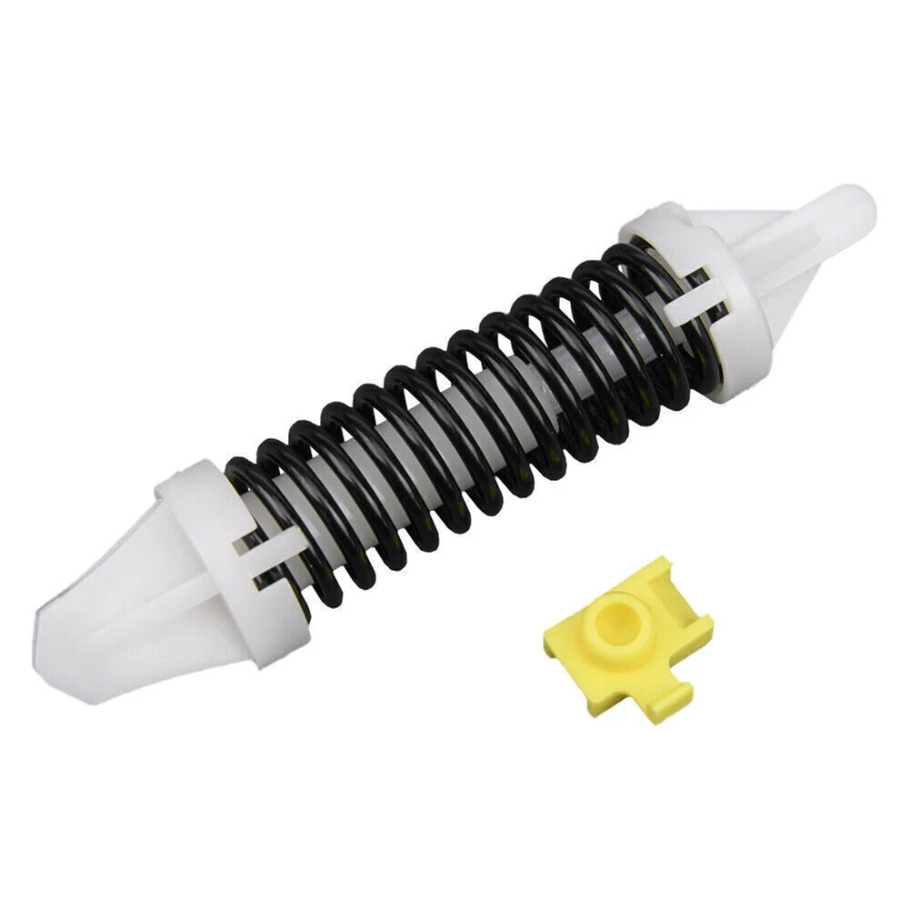 Car Clutch Pedal Return Spring Kits Fits For Vauxhall For Opel Vectra C Signum SAAB Automobiles Accessories 9191365 clutch pedal return spring