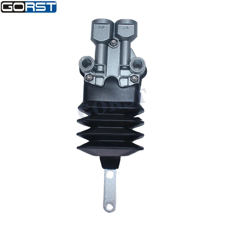 P-G-R-T-4640070100-Daf.jpg