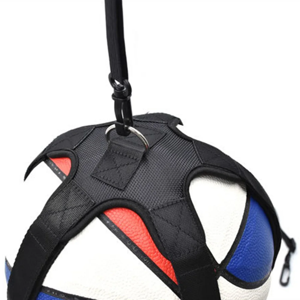 Рисунок 2 - Ремень для волейбола