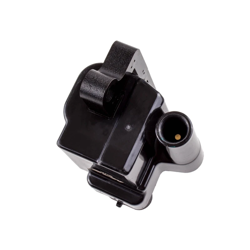

8 шт. катушка зажигания подходит для CHEVY GMC CADILLAC 5.3L 6.0L 8.1L 4.8L UF271 38590782