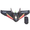 Remote Control Aircraft Model Epp Material Delta Wing Aircraft Model Fixed Wing Support Fpv Rc Plane Toy Gift Without Camera 2