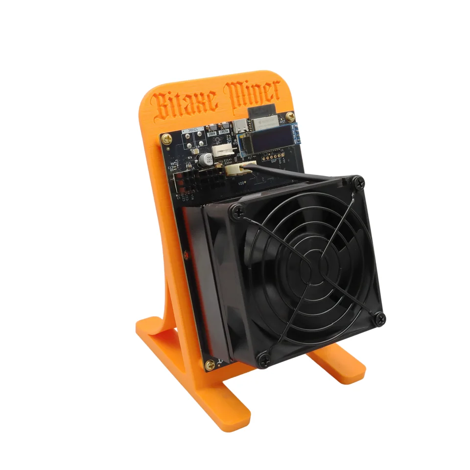 S409265a924a3460b90481a9f1c92d