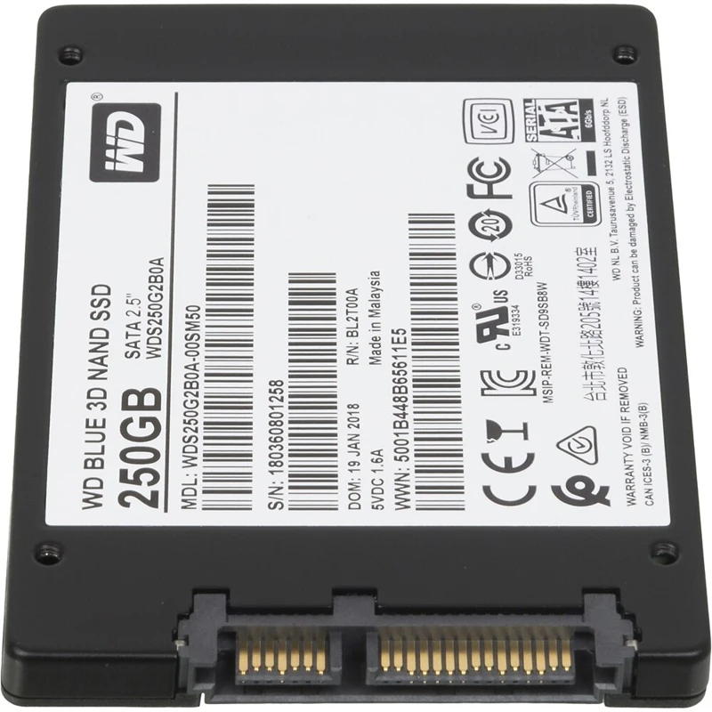Ssd накопитель wd blue wds250g2b0a 250гб. Ssd накопитель wd blue wds250g2b0a 250гб. Ssd накопитель wd blue wds250g2b0a 250гб. Ssd карта. Ssd накопитель wd blue wds250g2b0a 250гб.
