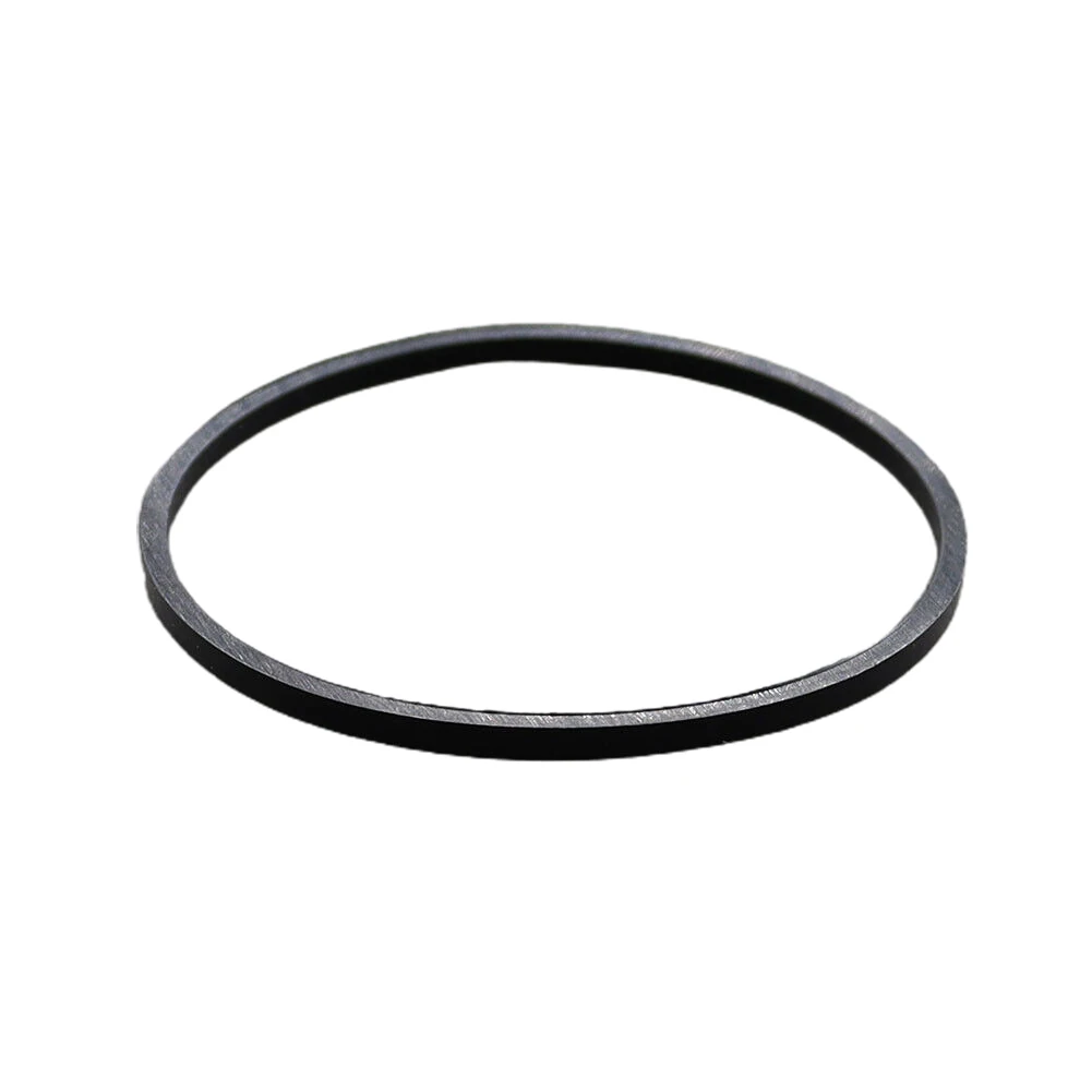 

Accessories Gaskets Replacement Rubber #693981 280492 15pcs 4.8cm Bowl Gaskets Carburetor Float For Carb Brand New