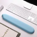 Big 01-Blue