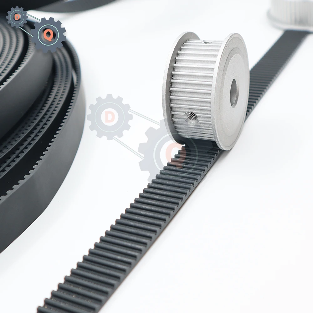 HTD 3M Timing Pulley 20T 20Teeth 30T 30Teeth HTD3M Belt Pulley 40Teeth 40T 48T 60Teeth 60T Gear For Belt Width 10/15mm 3M timing belt pulley,fixed pulley,timing pulley,belt pulley