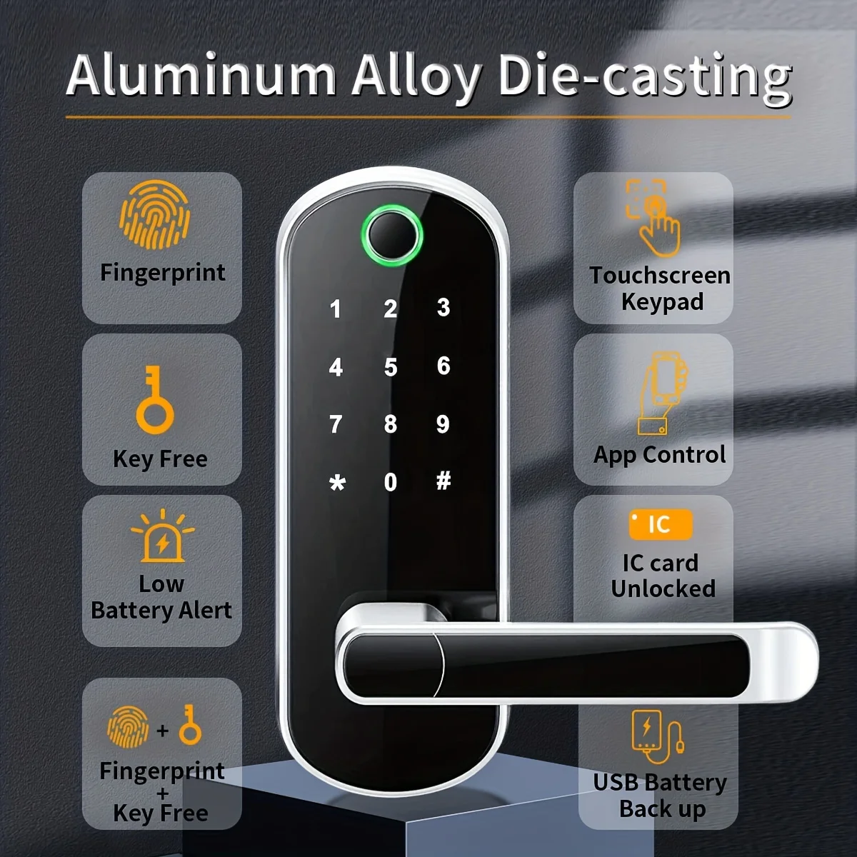 Ʈ  ¦    Ű   ġũ , NFC IP67 , IC ī 2 