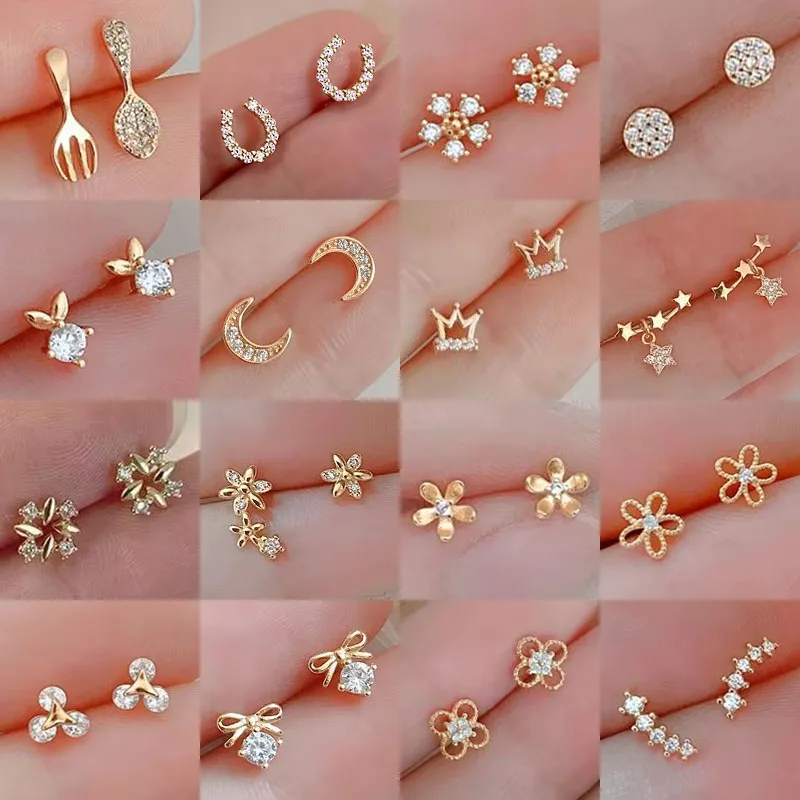 dsc-products