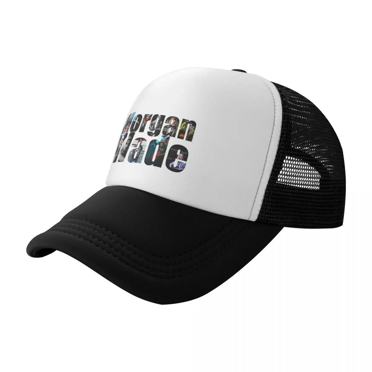

morgan wade Baseball Cap Trucker Hat Rugby Caps For Men Women's