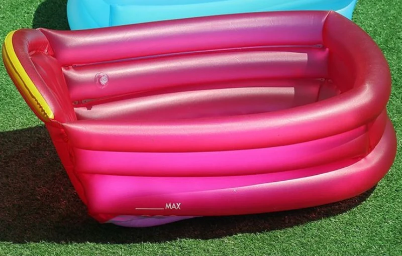 %E3%80%90Trusted%E3%80%91%20Children's%20Inflatable%20Toys%20Household%20Shower%20Basin%20Summer%20Indoor%20PVC%20Swimming%20Pool%20Infant%20Toddler%20Inflatable%20Toys%20Bathtub%20-%20Image%204