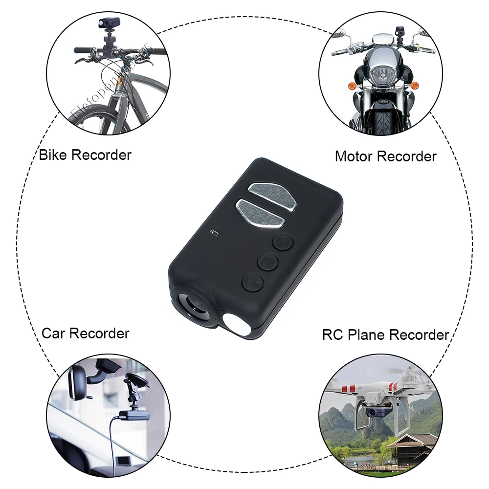 Slide image 46e8371f0e664a2cb6b1d1ca74a44d31