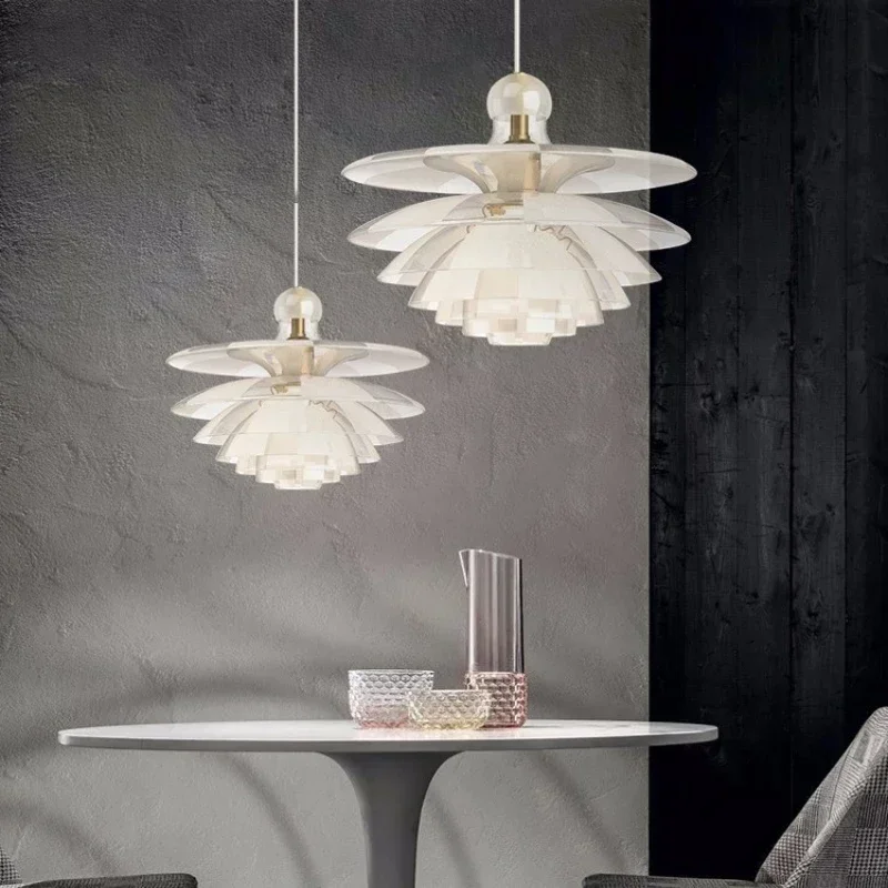 Slide image 3ac5a199d9304696a1f5847771630988