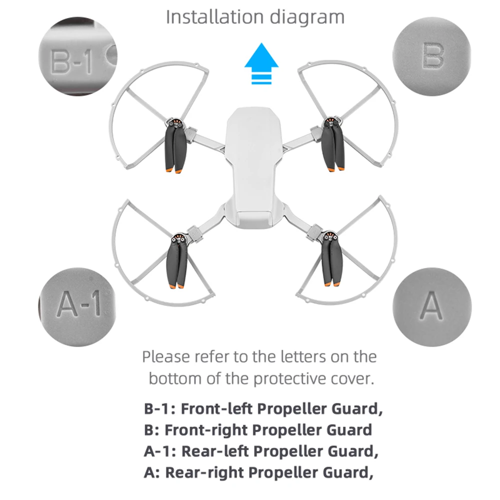 DJI ź ̴ 2 ̴ ̴ SE п 緯 , ż и 緯 ȣ ,  ,  ׼