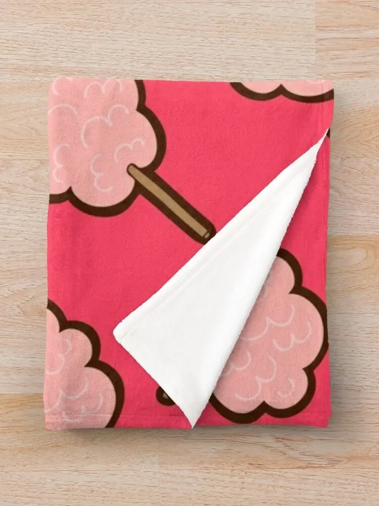 �ػ��� ���� ������ ���, �� �ڽ�����, �ִϸ��̼� �Ƹ��ٿ� ���