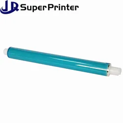 1pcs OPC Drum For HP CE314A 126A CP1025nw M176n M177fw M175nw CP1025 M176 M177 M275 1025 177 275 For canon LBP 7010 7018