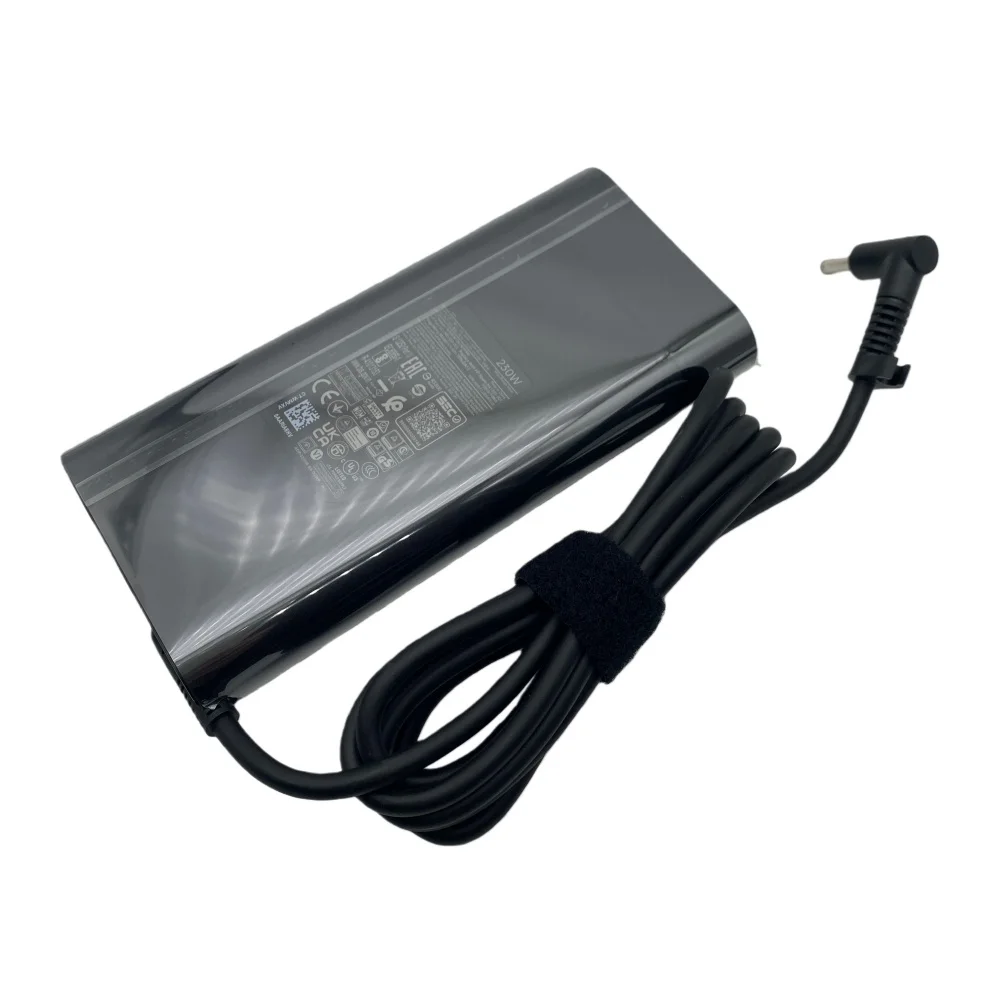 230W 19.5V 11.8A 4.5*3.0mm 노트북 어댑터 충전기 (HP Omen 15 16 17 ZBook Fury 16 G8 G9 G10 Victus 16 TPA-DA12 M41303-001 호환)