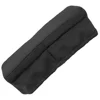 Scooter Knee Walker Cover Brace Pads Cushion Polyester (Polyester) Protective for Work 4