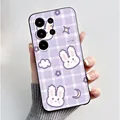HEI-TPU124