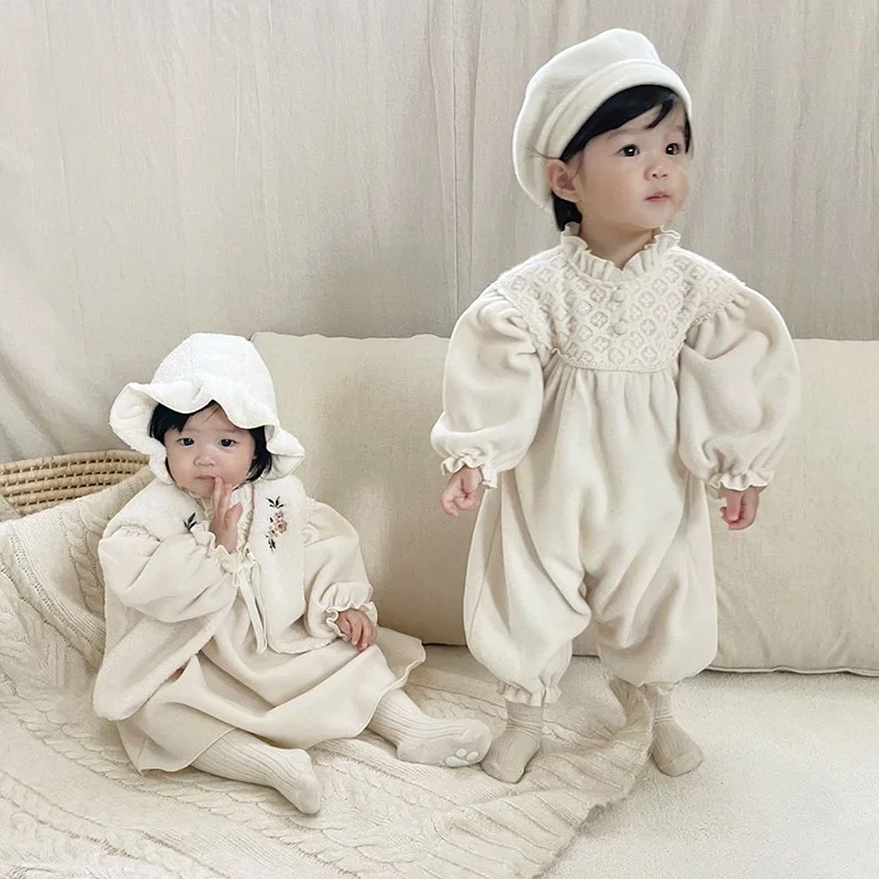 2023  Żǰ   Ҹ  , Ϳ , ҳ,  , , , ҳ ̽ Ʈ, 0-24M