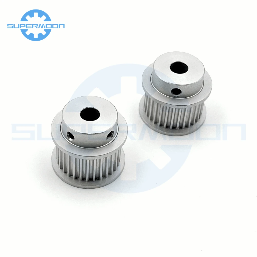 Slide image 7509398b392a499ea297c1206376353e