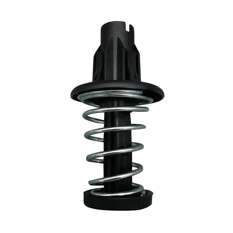 For Mercedes Benz CLA B A GLB 1778803100 Engine Bonnets Hoods Accessories Hood Spring A1778803100 hood support stay