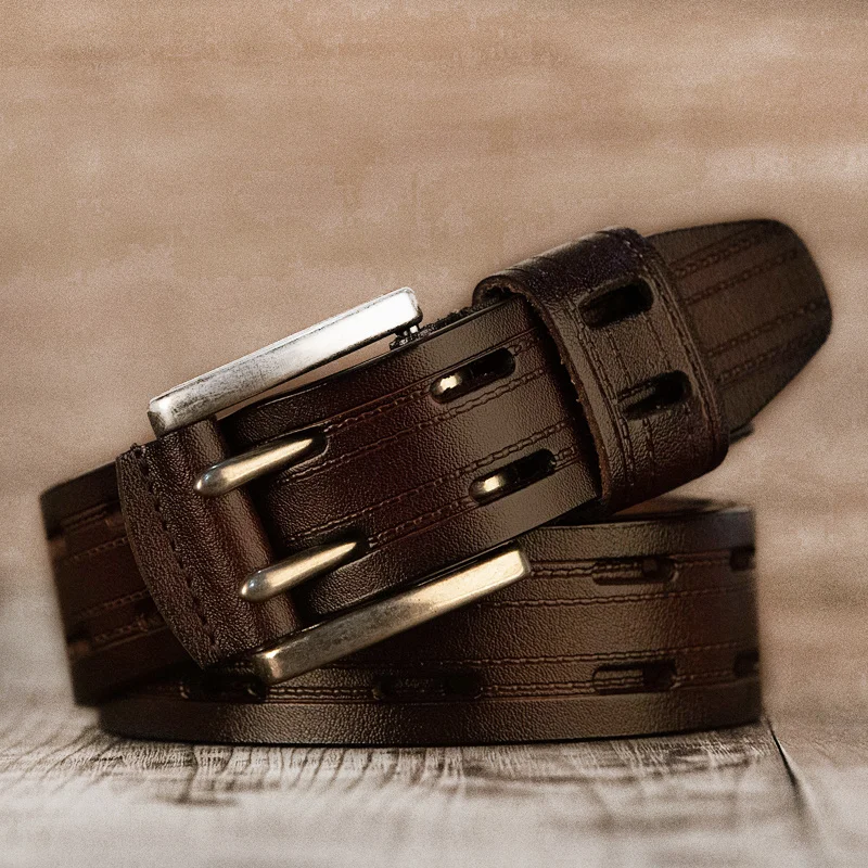 sangle-en-cuir-fendu-pour-homme-ceinture-en-jean-vintage-ceinture-cowboy-chassis-haute-qualite-38cm