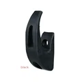 Style2-black