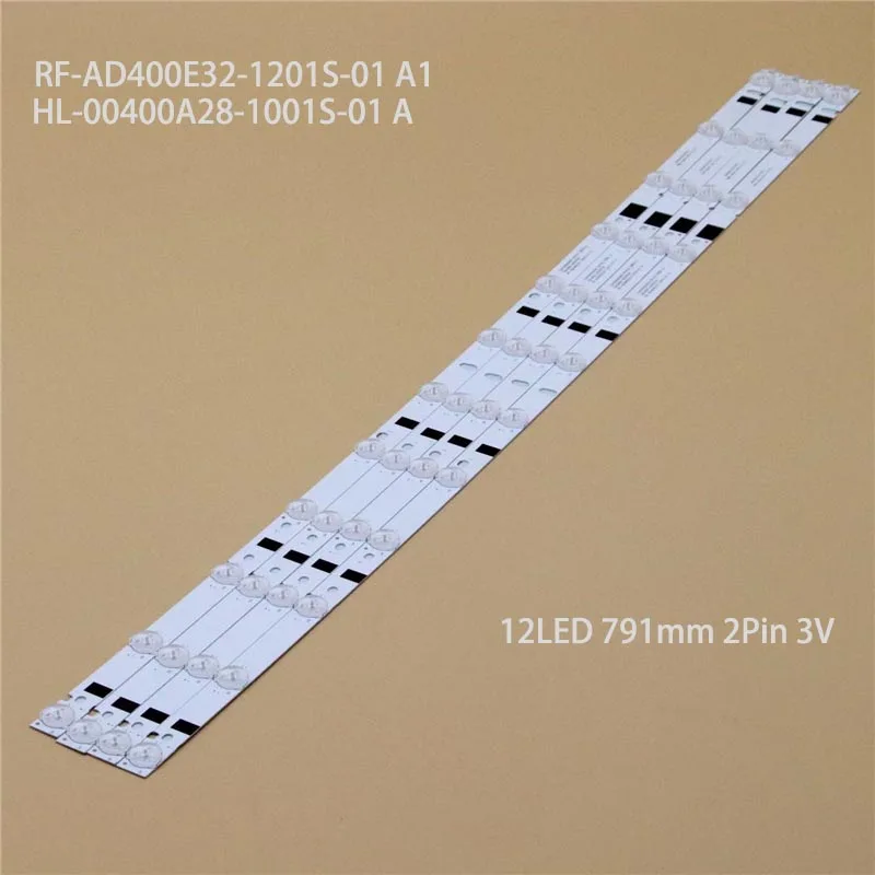 ad400e32 1201s