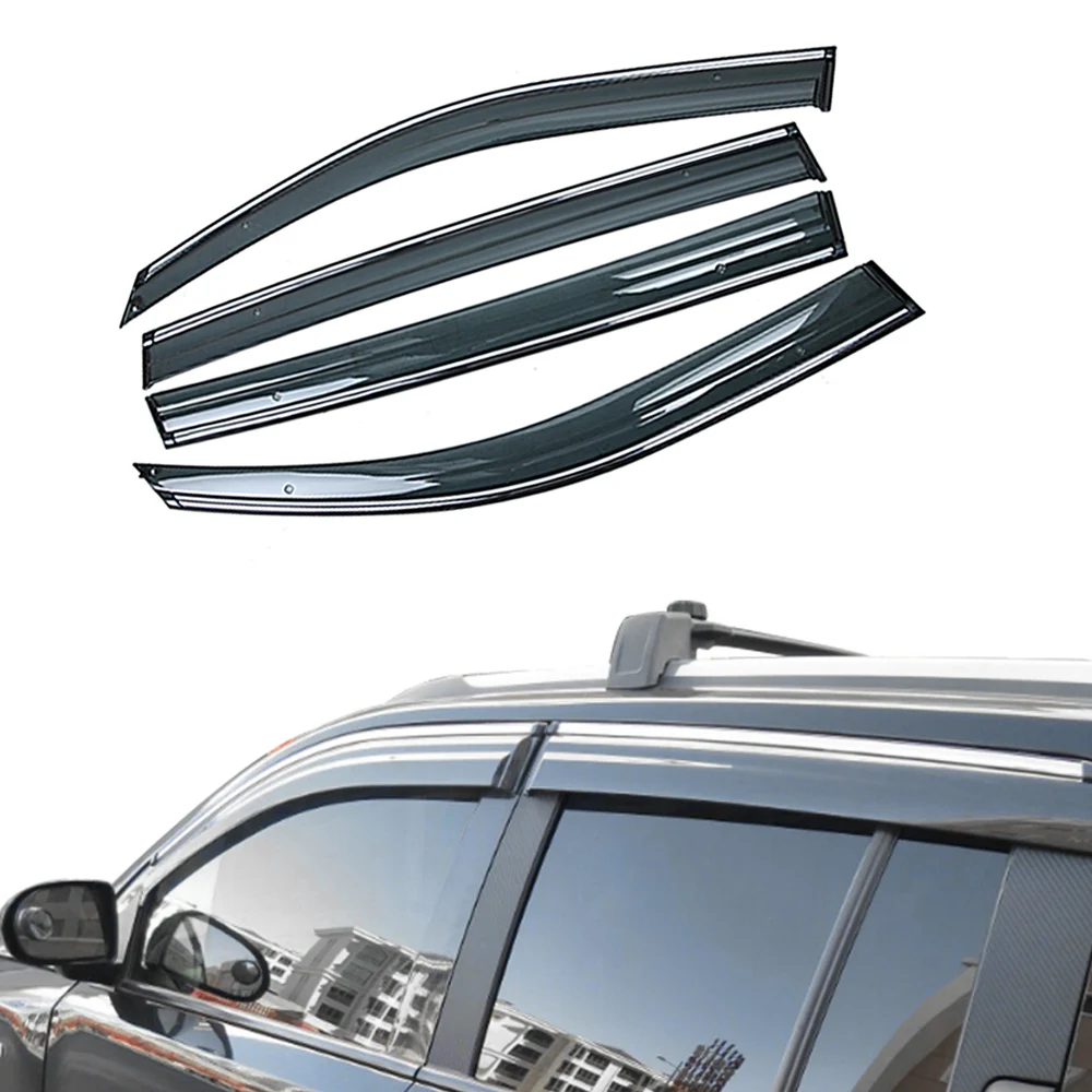 

Защитный чехол для JEEP Compass MK 49 2006-2016