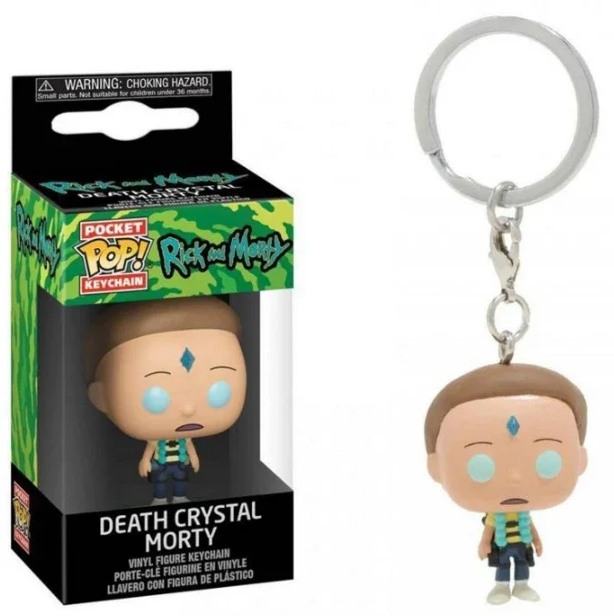 thumbnail image 1 of FUNKO POP Figura de acción Juguete infantil Coleccionable Regalo de cumpleaños Modelo de decoración infantil Regalo para amigos Coleccionable, 1 of 5