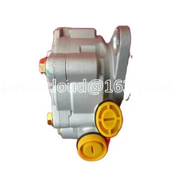 

Hydraulic Pump 7685955138 5263537 4891342 for Engine ISBE 6B5.9 6BT 6BT5.9