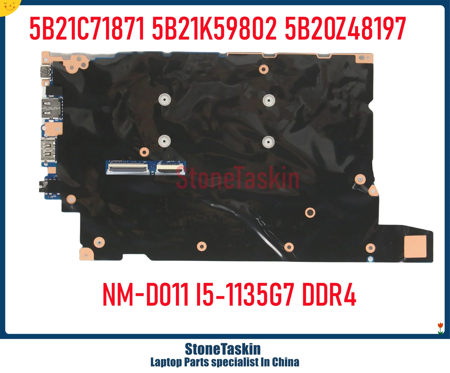 5B21C71871 5B21K59802 5B20Z48197 2.jpg