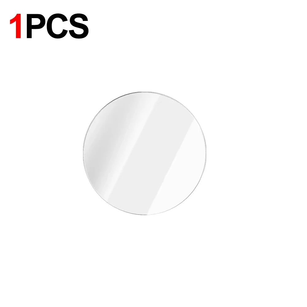 Premium HD Anti-Scratch Tempered Glass Screen Protector
