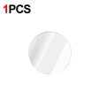 1pcs