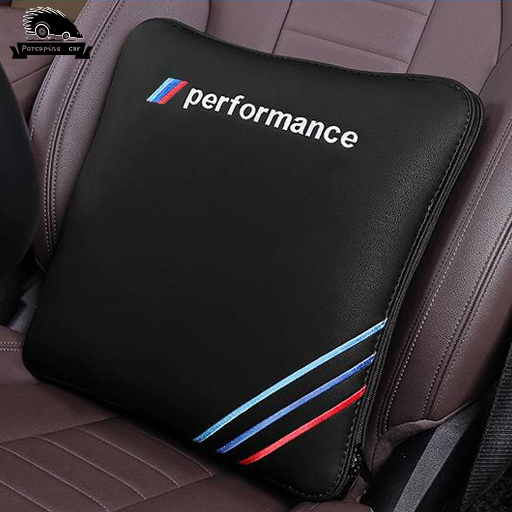 Confort Siège Voiture APPUI-TETE,beige--Appui Tête En U Pour Siège De Voiture, Oreiller De Accessoire Confort Trajet Camping-car